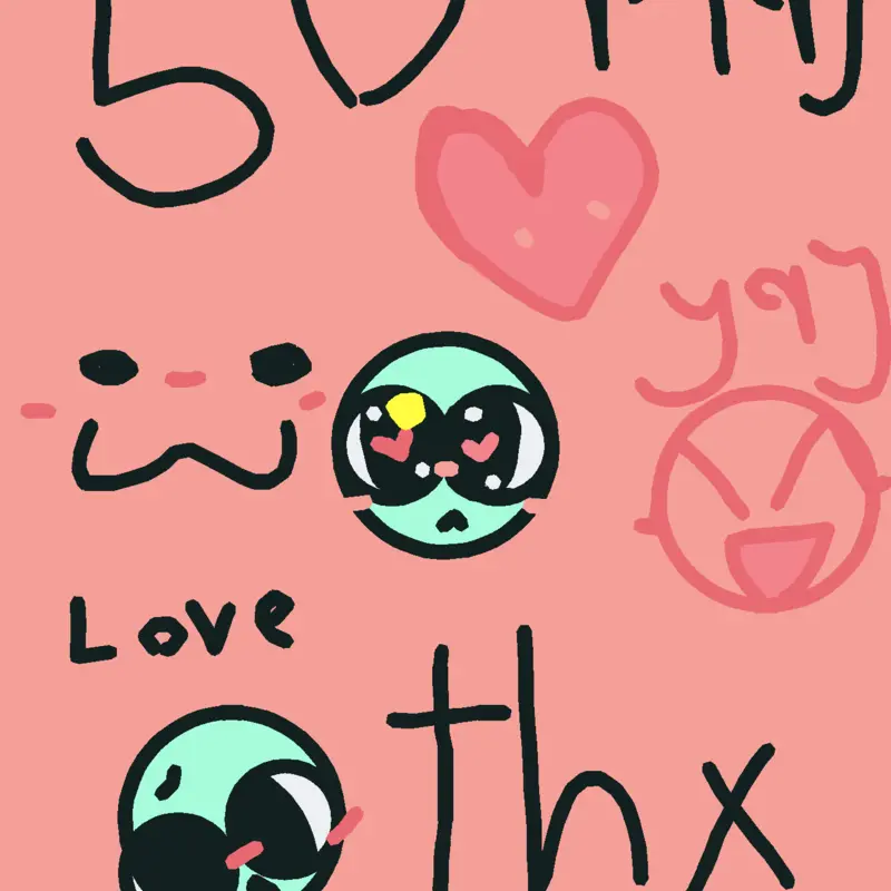 Game by @tisha_lovem1g8i9