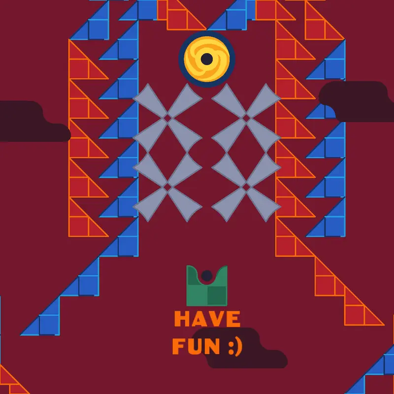 Game by @i-amprodukt-from-turkiye