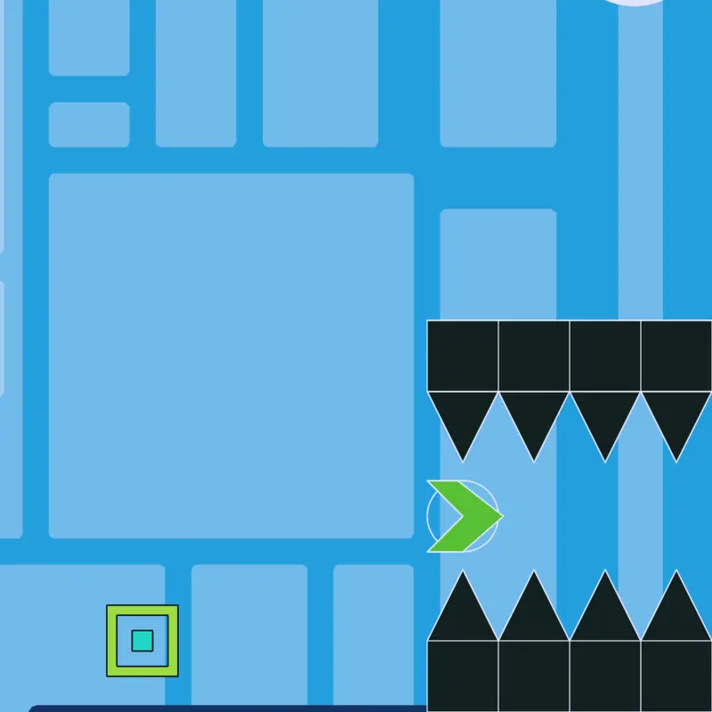 Game by @Yahali_23
