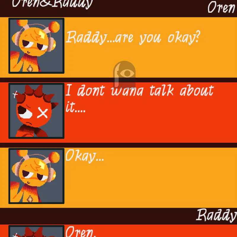 Game by @ChickenShellers