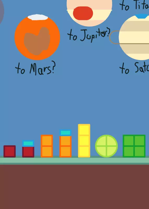 Game by @Numberblock362880