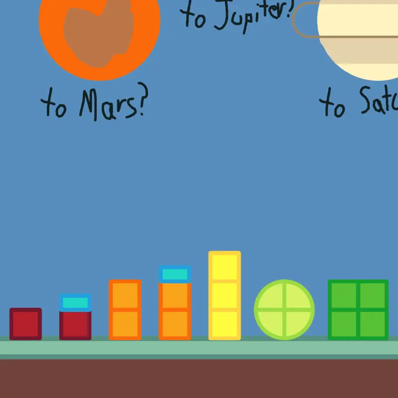 Game by @Numberblock362880