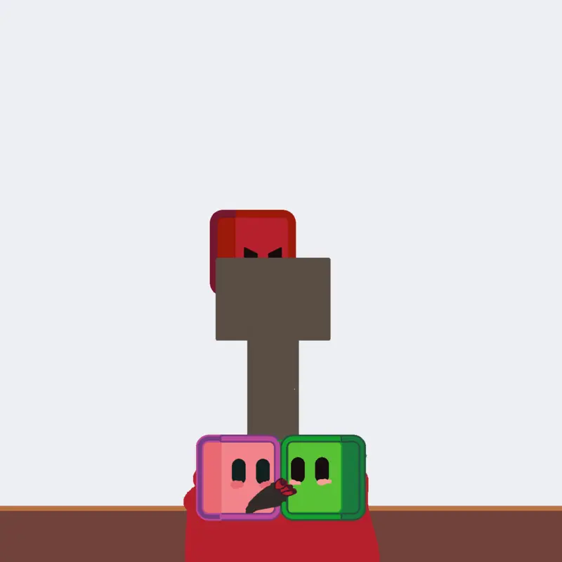 Game by @grupodaspandinhas3245