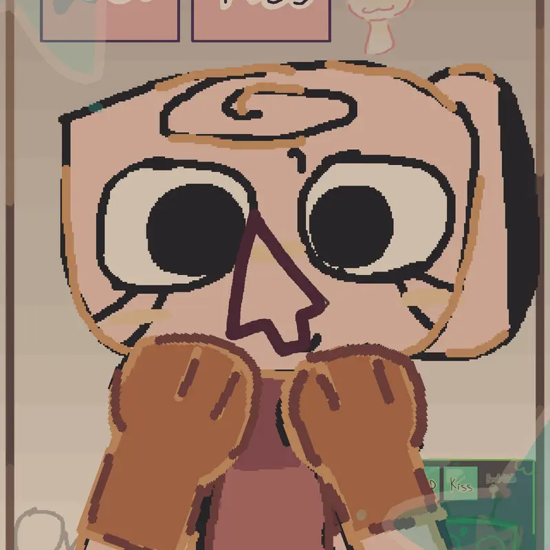 Game by @bruh9326