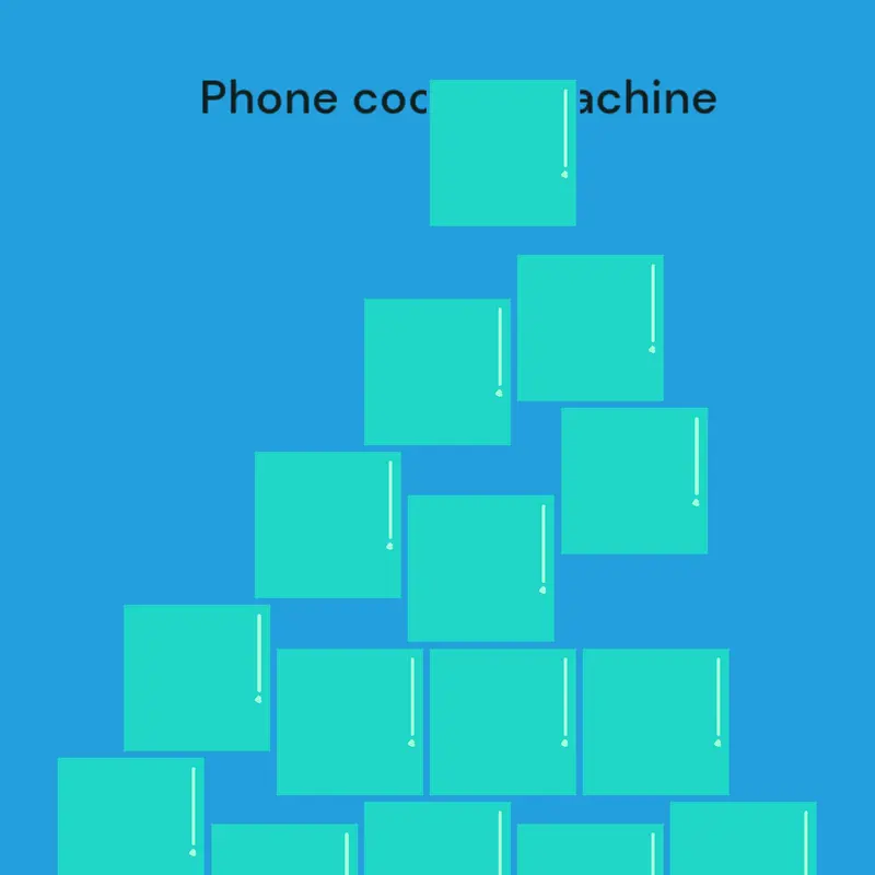 Game by @Laracacha20