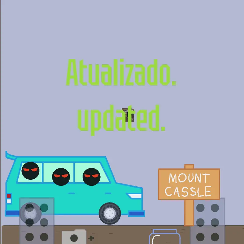 Game by @deinsk