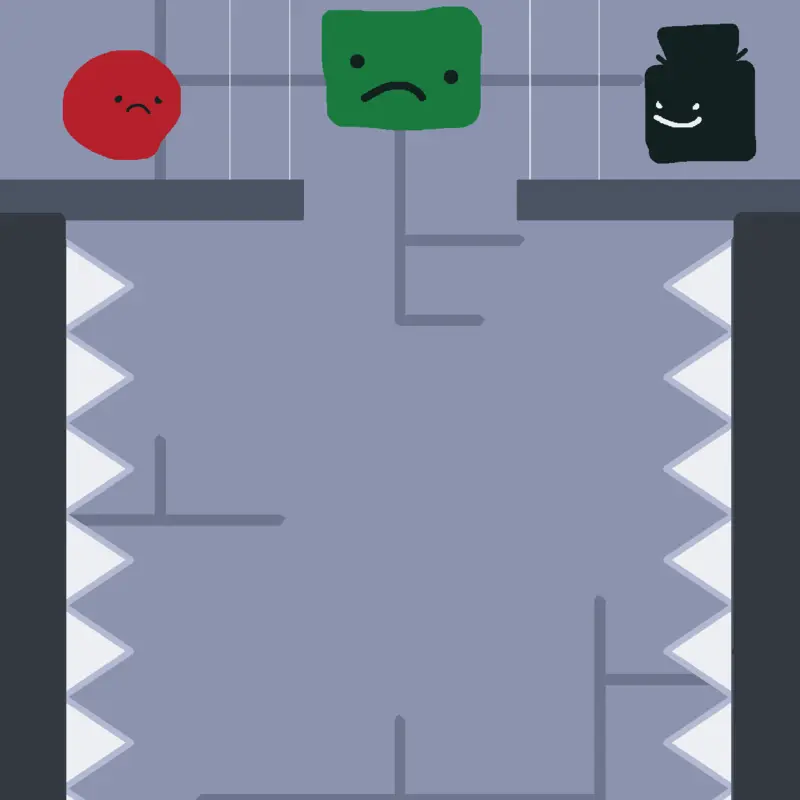 Game by @green_blob_and_friends