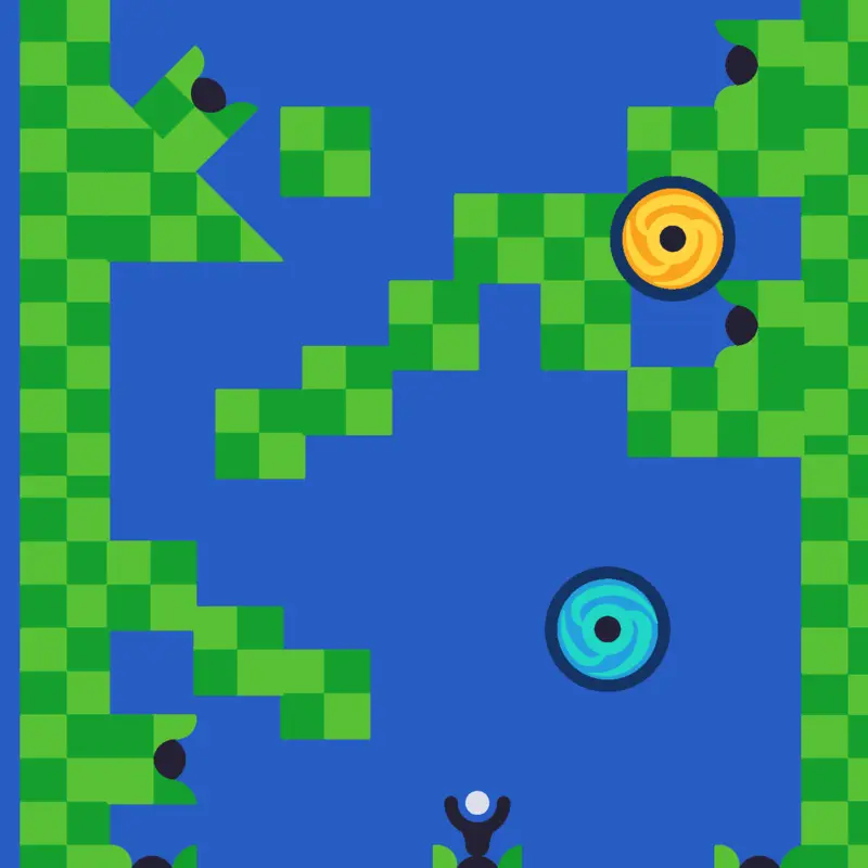 Game by @melon_kommbat