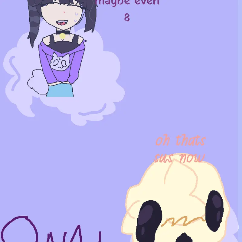 Game by @cute_muffin
