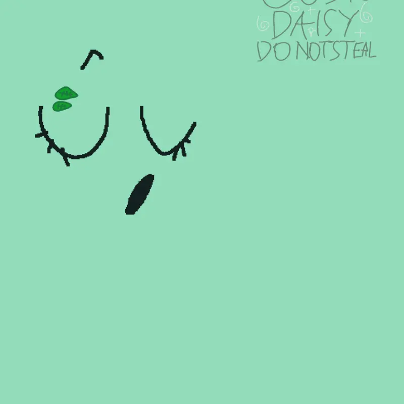Game by @CosmoDaisy