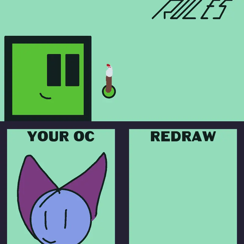Game by @black_br