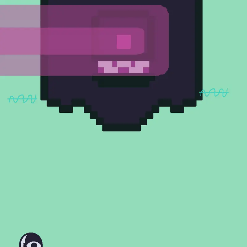 Game by @perdigones3