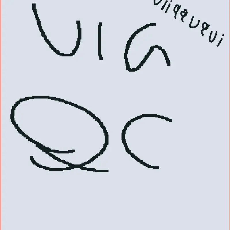 Game by @uiaui