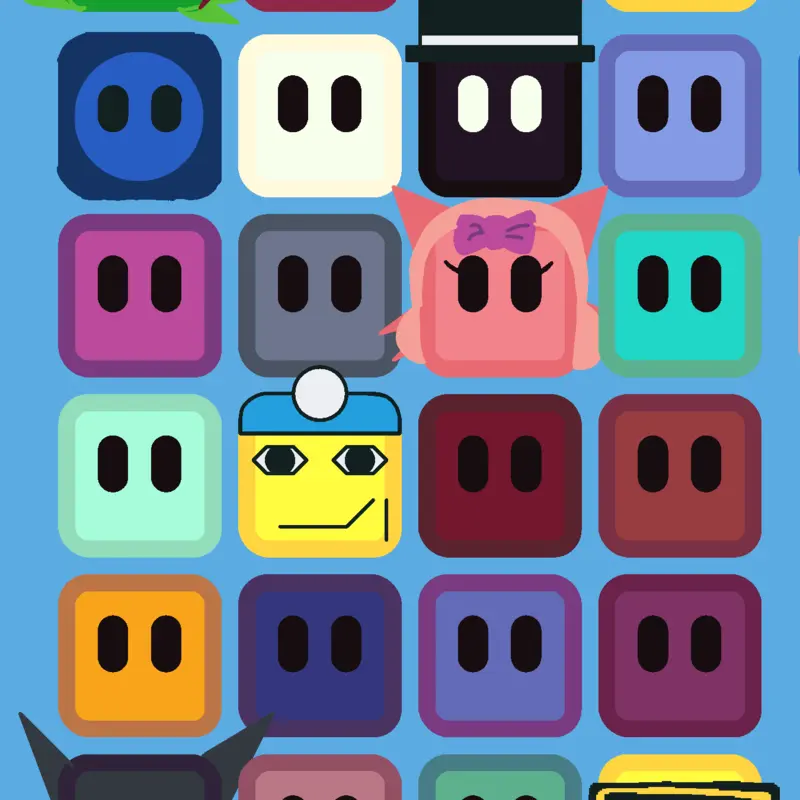 Game by @Mishany32k