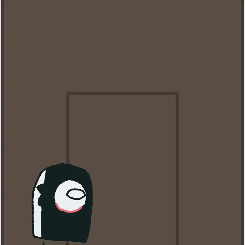 Game by @whyhello