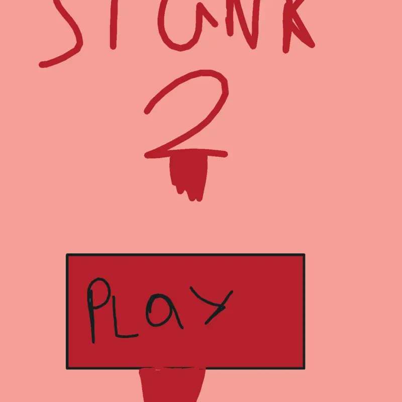 Game by @atomic-playzz