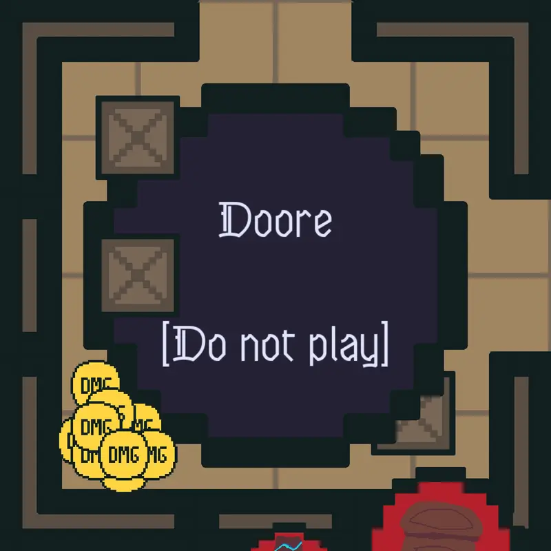 Game by @ghazt1