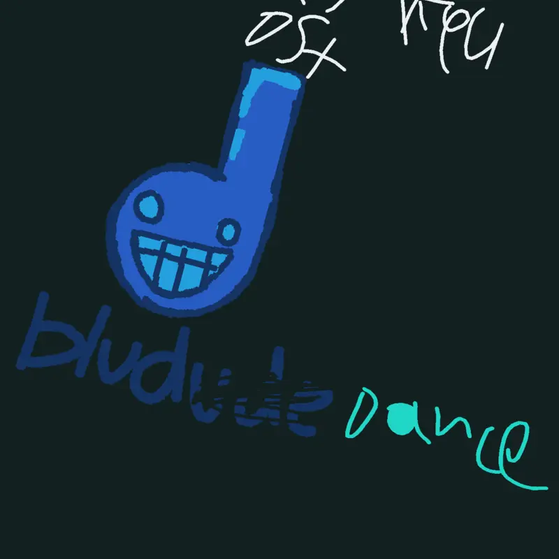 Game by @c00lkid_0