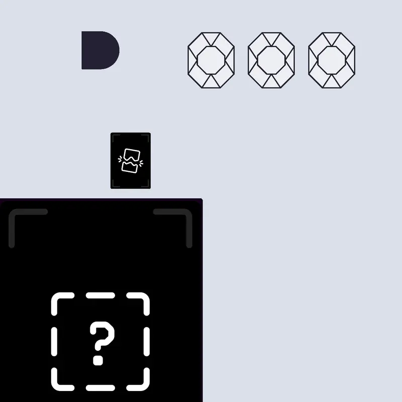 Game by @Zakeeboy