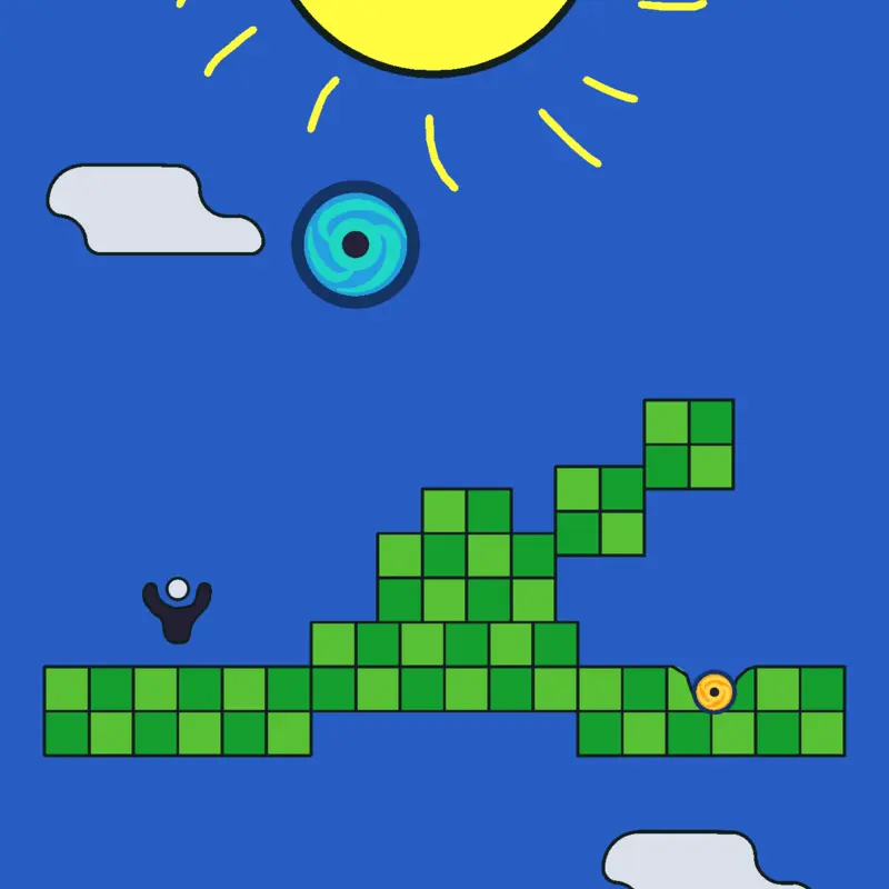 Game by @hi_im_jester