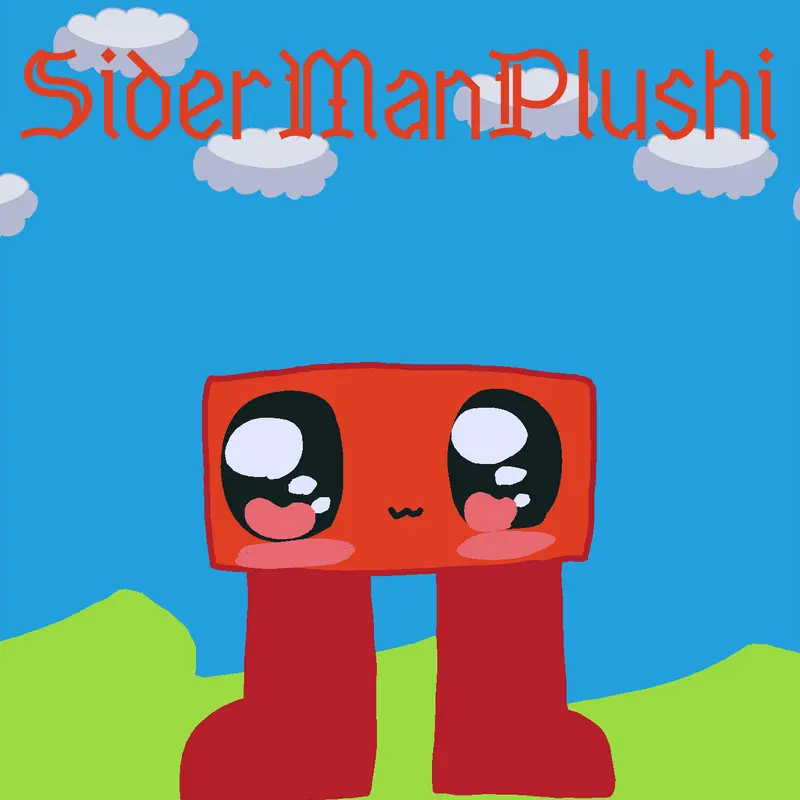 Game by @TheNumberLoreShow121