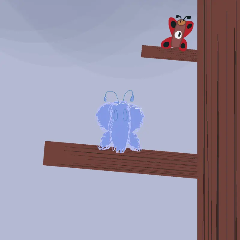 Game by @Is_ThatJust1jbug_