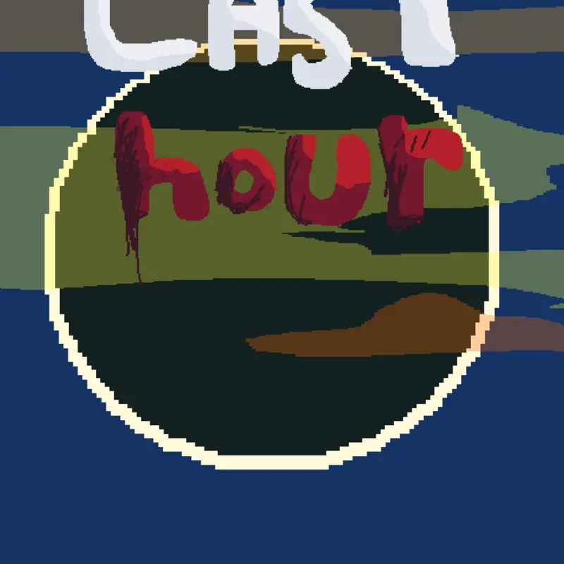 Game by @funtimeco