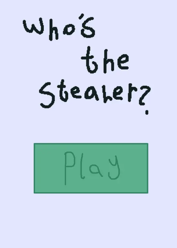 Game by @L34FY_525