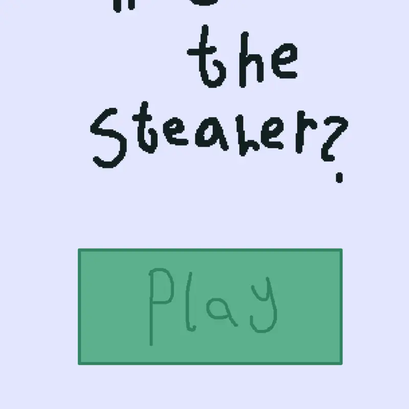 Game by @L34FY_525