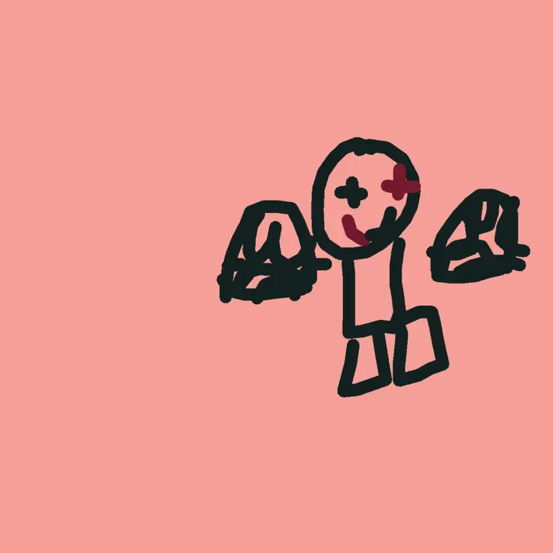 Game by @Pnutt