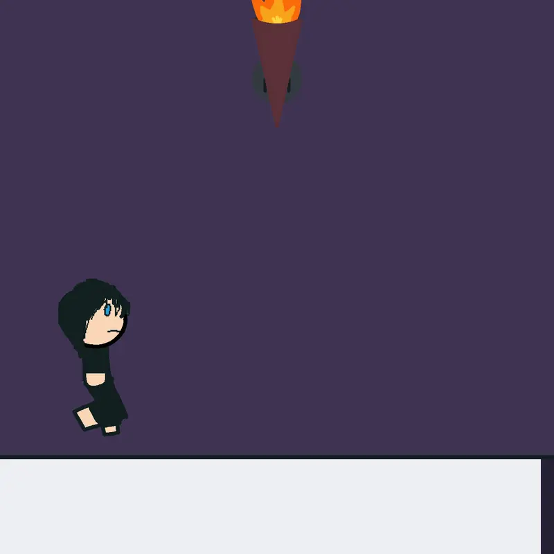 Game by @layg