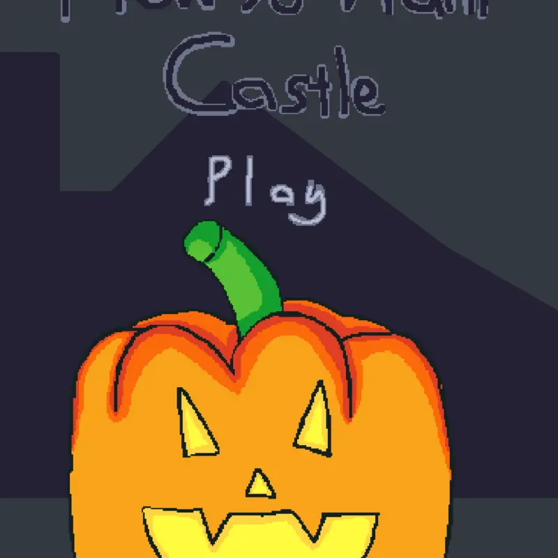 Game by @Experiments