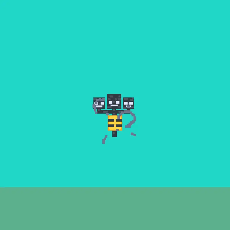 Game by @loggy2017