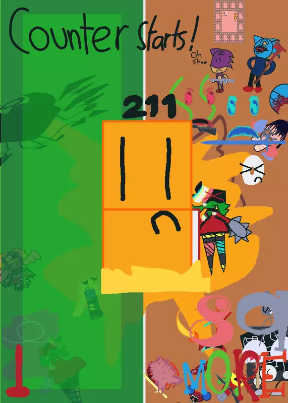 Game by @ImQuaorNatsu102026