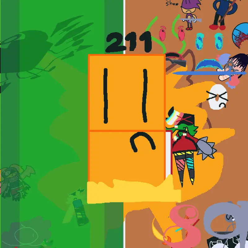 Game by @IQoN102026_Halloween