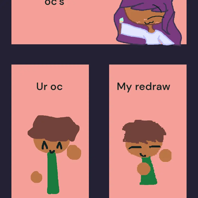 Game by @Angel_and_cloud
