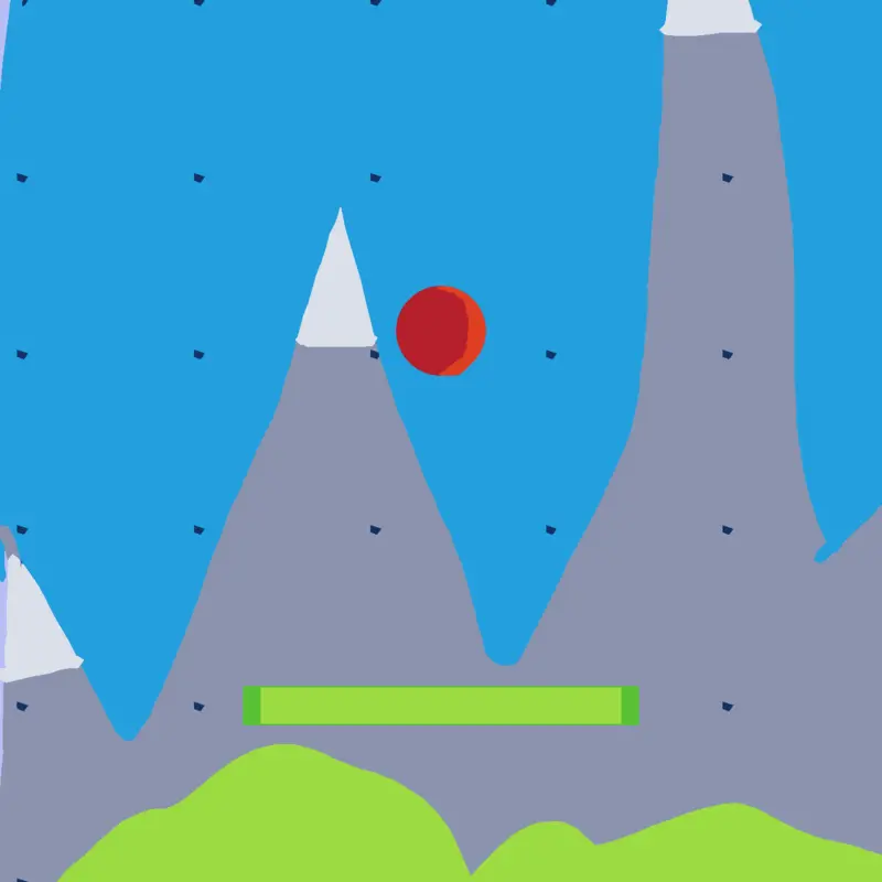Game by @ACoolDude