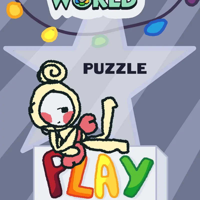 Game by @Ilovebugs2211