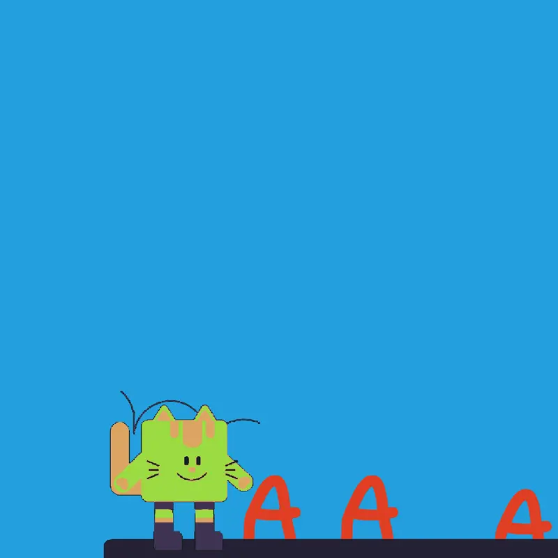 Game by @Farid21