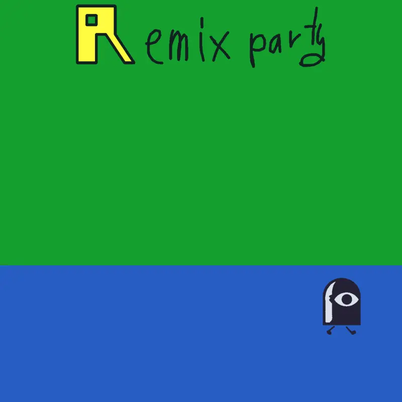 Game by @emmaco
