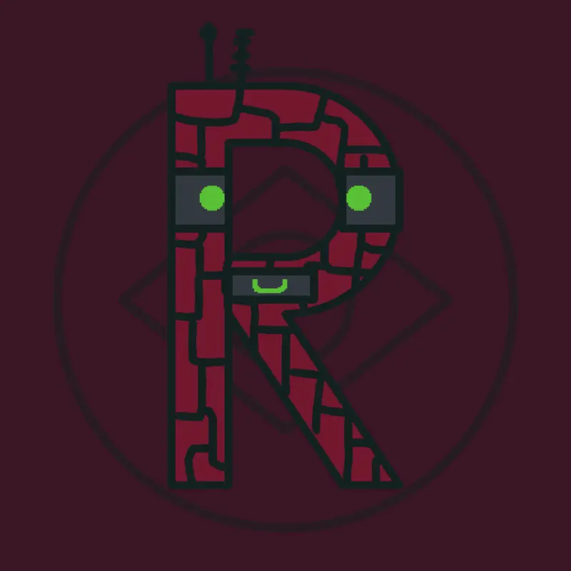 Game by @ICNM