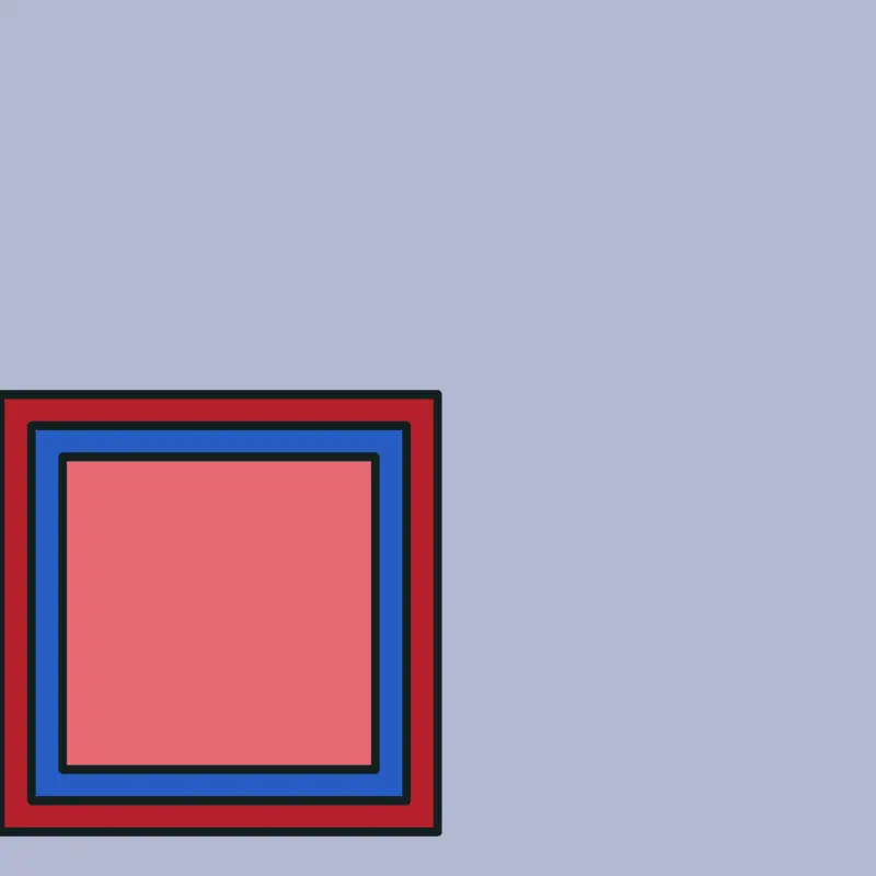 Game by @TummiTumtum