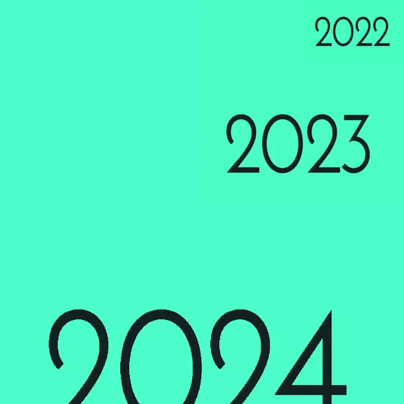 Game by @89TD_PortalChains-2026