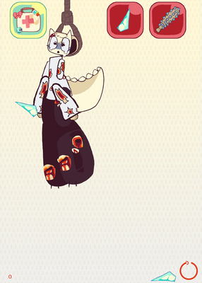 snapshot