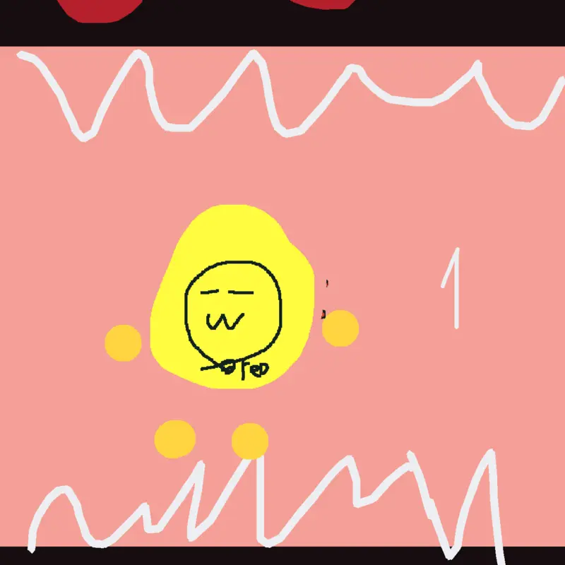 Game by @ghst