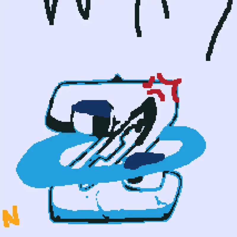 Game by @Mr-Orca