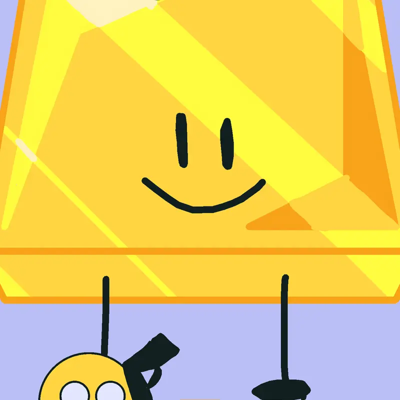 Game by @Aarongames