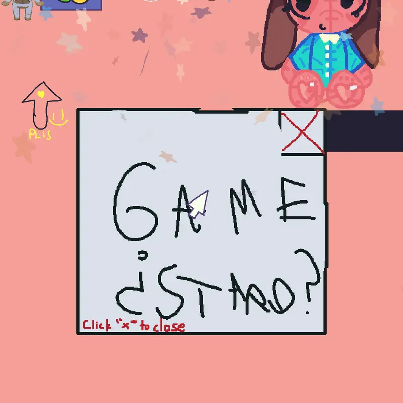 :) by @pinkiplas