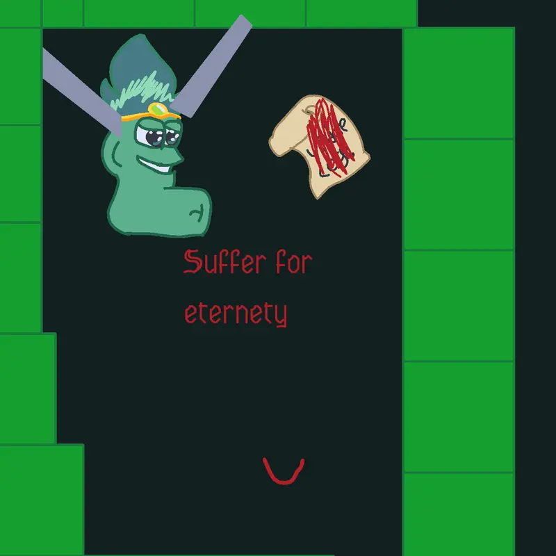 Game by @jacon