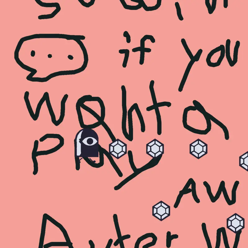 Game by @Noobow